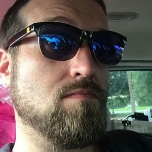 Meet your Posher, Paul